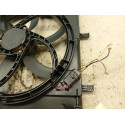 ELETROVENTILADOR CHEVROLET S10 PICK-UP LT 2.4 2012/2013