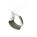 ELETROVENTILADOR CHEVROLET S10 PICK-UP LT 2.4 2012/2013