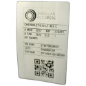 Jogo Bancos S10 2012 2013 a 2024 Cabine Estendida 4P