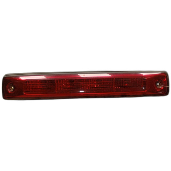 BRAKE LIGHT CHEVROLET S10 PICK-UP LT 2.4 2012/2013