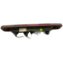 BRAKE LIGHT CHEVROLET S10 PICK-UP LT 2.4 2012/2013