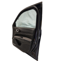 PORTA DIANTEIRA DIREITA JEEP COMMANDER LIMIT 1.3 AZUL 21/22