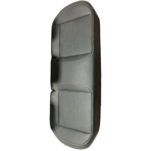KIT BANCO FIAT ARGO TREKKING 1.3 2023/2023