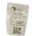 KIT BANCO FIAT ARGO TREKKING 1.3 2023/2023