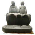 KIT BANCO FIAT ARGO TREKKING 1.3 2023/2023