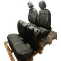 KIT BANCO FIAT ARGO TREKKING 1.3 2023/2023