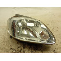 FAROL DIREITO VOLKSWAGEN FOX CITY 1.0 MI TOTAL FLEX  2005/20