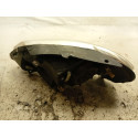 FAROL DIREITO VOLKSWAGEN FOX CITY 1.0 MI TOTAL FLEX  2005/20