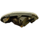 FAROL ESQUERDO VOLKSWAGEN FOX CITY 1.0 MI 2005/2006