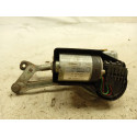 MOTOR DO LIMP. DE PARA-BRISA VOLKSWAGEN FOX CITY 1.0 05/06