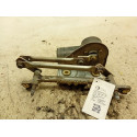 MOTOR DO LIMP. DE PARA-BRISA VOLKSWAGEN FOX CITY 1.0 05/06