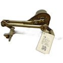 MOTOR DO LIMP. DE PARA-BRISA VOLKSWAGEN FOX CITY 1.0 05/06