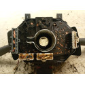 CHAVE DE SETA FIAT UNO MILLE 1.0 FIRE/ F.FLEX/ ECONOMY 06/06