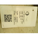 CHAVE DE SETA FIAT UNO MILLE 1.0 FIRE/ F.FLEX/ ECONOMY 06/06
