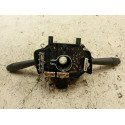 CHAVE DE SETA FIAT UNO MILLE 1.0 FIRE/ F.FLEX/ ECONOMY 06/06