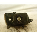 FAROL DIREITO FIAT UNO MILLE 1.0 F.FLEX/ ECONOMY 2006/2006