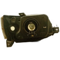 FAROL DIREITO FIAT UNO MILLE 1.0 F.FLEX/ ECONOMY 2006/2006
