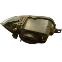 FAROL DIREITO FIAT UNO MILLE 1.0 F.FLEX/ ECONOMY 2006/2006