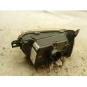 FAROL DIREITO FIAT UNO MILLE 1.0 F.FLEX/ ECONOMY 2006/2006