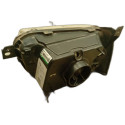 FAROL DIREITO FIAT UNO MILLE 1.0 F.FLEX/ ECONOMY 2006/2006