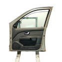 PORTA DIANTEIRA DIREITA FIAT SIENA EL 1.0 MPI BEGE 2013/14