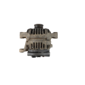 Alternador Fiat Linea LX 1.8 Flex 2009/10