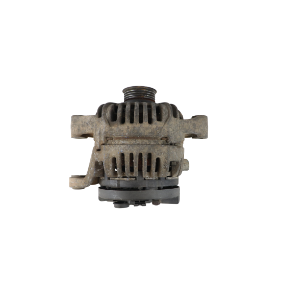 Alternador Fiat Linea LX 1.8 Flex 2009/10