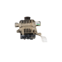 Alternador Fiat Linea LX 1.8 Flex 2009/10