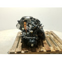 CÂMBIO MANUAL CHEVROLET CLASSIC LIFE/LS 1.0 2012/2012