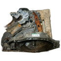 CÂMBIO MANUAL CHEVROLET CLASSIC LIFE/LS 1.0 2012/2012