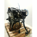 MOTOR COMPLETO FIAT ARGO TREKKING 1.3 8V FLEX 2023/2023