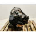 Caixa Cambio Fiesta Ecosport Focus 1.6 8v 2003 a 2014