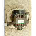 Alternador Corsa Celta Montana Agile 1.0 1.4 1.8 60A Pug3Fio