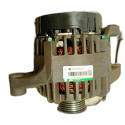 Alternador Corsa Celta Montana Agile 1.0 1.4 1.8 60A Pug3Fio