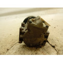COMPRESSOR DO AR-CONDICIONADO FORD FIESTA SED. 1.6 2005/2006
