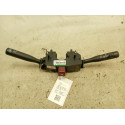 CHAVE DE SETA CHEVROLET PRISMA MAXX 1.4 ECONO.FLEX 08/09
