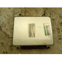 MÓDULO DE INJEÇÃO CHEVROLET PRISMA MAXX 1.4 ECONO 2008/2009