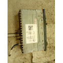 RÁDIO VOLKSWAGEN GOL (NOVO) 1.0 FLEX 2008/2009