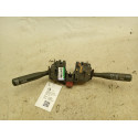 CHAVE DE SETA CHEVROLET CELTA SPIRIT/ LT 1.0 8V FLEXP. 11/12