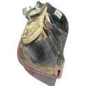 LANTERNA DIREITA CHEVROLET CELTA SPIRIT/LT 2011/2012