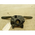CHAVE DE SETA JEEP COMPASS LONGITUDE 2.0 4X2 FLEX 16V 18/18