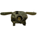 CHAVE DE SETA JEEP COMPASS LONGITUDE 2.0 4X2 FLEX 16V 18/18
