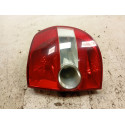 LANTERNA TRASEIRA DIREITA VOLKSWAGEN FOX CITY 1.0 T.Flex 04