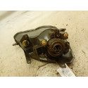 FAROL ESQUERDO FORD FIESTA SED. 1.6 2005/2006