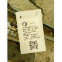 MOTOR DO LIMPADOR DE PARA-BRISA VOLKSWAGEN FOX CITY 1.0 2004