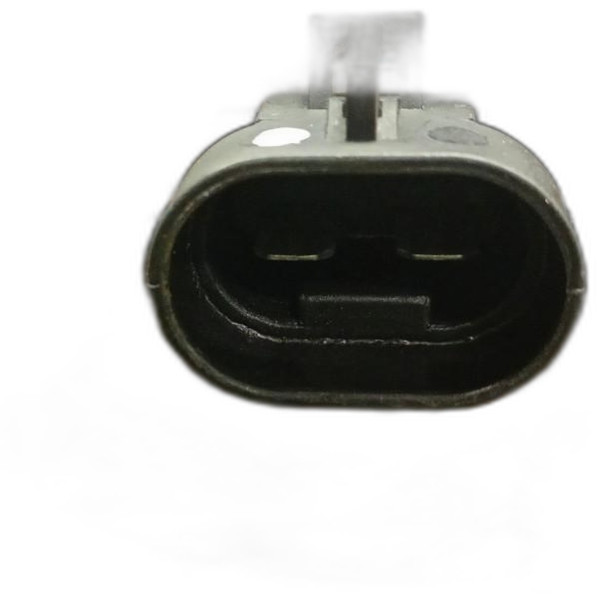 ELETROVENTILADOR CHEVROLET PRISMA JOY 1.0 VHC 2009/2010
