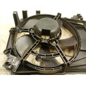 ELETROVENTILADOR CHEVROLET PRISMA JOY 1.0 VHC 2009/2010