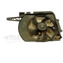 ELETROVENTILADOR CHEVROLET PRISMA JOY 1.0 VHC 2009/2010