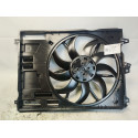 ELETROVENTILADOR FIAT TORO FREEDOM 1.3 T270 FLEX AUT 2025