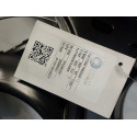 ELETROVENTILADOR FIAT TORO FREEDOM 1.3 T270 FLEX AUT 2025